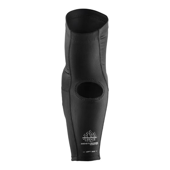 Gomitiera Leatt Airflex PRO Nera_3